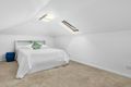Property photo of 10/14 Albi Place Randwick NSW 2031
