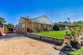 Property photo of 35 Sunshine Avenue Penrith NSW 2750