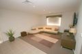 Property photo of 20 Harness Court Truganina VIC 3029