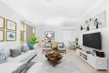 Property photo of 31 Solandra Circuit Regents Park QLD 4118