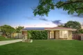 Property photo of 31 Solandra Circuit Regents Park QLD 4118