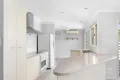 Property photo of 31 Solandra Circuit Regents Park QLD 4118