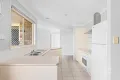 Property photo of 31 Solandra Circuit Regents Park QLD 4118