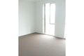 Property photo of 28 Telopea Place Morayfield QLD 4506
