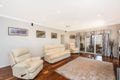 Property photo of 19 Aldersyde Meander Baldivis WA 6171