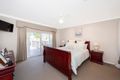 Property photo of 19 Aldersyde Meander Baldivis WA 6171