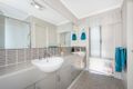 Property photo of 19 Aldersyde Meander Baldivis WA 6171