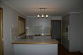 Property photo of 25 Poole Boulevard Swan Hill VIC 3585