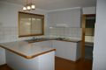 Property photo of 25 Poole Boulevard Swan Hill VIC 3585
