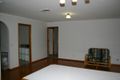 Property photo of 25 Poole Boulevard Swan Hill VIC 3585