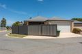 Property photo of 19 Aldersyde Meander Baldivis WA 6171