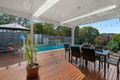Property photo of 33 Antonson Crescent Mudgeeraba QLD 4213