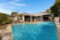Property photo of 33 Antonson Crescent Mudgeeraba QLD 4213