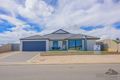 Property photo of 17 Lugger Outlook Glenfield WA 6532