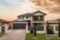 Property photo of 25 Siedofsky Street Redbank Plains QLD 4301