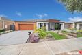 Property photo of 6 Oldbury Grange Tarneit VIC 3029
