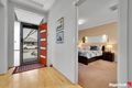 Property photo of 6 Oldbury Grange Tarneit VIC 3029