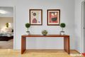 Property photo of 6 Oldbury Grange Tarneit VIC 3029