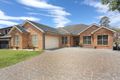 Property photo of 9 Calabria Street Prestons NSW 2170