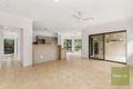 Property photo of 21 Harvard Street Douglas QLD 4814