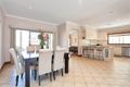Property photo of 9 Calabria Street Prestons NSW 2170