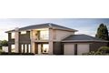 Property photo of 1 Rockport Road Seaford Heights SA 5169