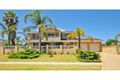 Property photo of 23 St Helier Drive Sorrento WA 6020