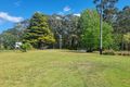 Property photo of 42 Eurobodalla Road Bodalla NSW 2545