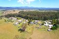 Property photo of 42 Eurobodalla Road Bodalla NSW 2545