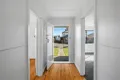 Property photo of 45 King Edward Street Ulverstone TAS 7315