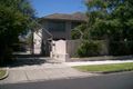 Property photo of 9/10 Ormond Road Ormond VIC 3204