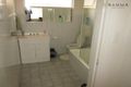 Property photo of 9/10 Ormond Road Ormond VIC 3204