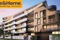 Property photo of 306/1050 Mt Alexander Road Essendon VIC 3040