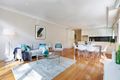 Property photo of 31 Roseberry Street Hawthorn East VIC 3123