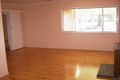 Property photo of 31 Queen Street Goulburn NSW 2580
