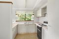 Property photo of 16 Beaumont Court Currumbin Waters QLD 4223