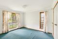 Property photo of 16 Beaumont Court Currumbin Waters QLD 4223