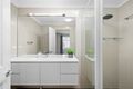 Property photo of 230 Wishart Road Wishart QLD 4122