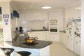 Property photo of 79 Seaward Loop Sorrento WA 6020