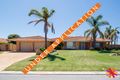 Property photo of 2 Belmore Gardens Ocean Reef WA 6027