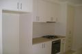 Property photo of 4/59 Beverin Street Sebastopol VIC 3356