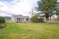 Property photo of 100 Lowes Road Yarra Junction VIC 3797
