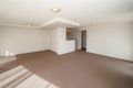Property photo of 35/805-813 Anzac Parade Maroubra NSW 2035