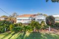 Property photo of 2 Burrawalla Road Caringbah NSW 2229