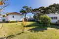 Property photo of 2 Burrawalla Road Caringbah NSW 2229