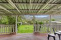 Property photo of 70 O'Connell Street Murrurundi NSW 2338