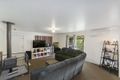 Property photo of 70 O'Connell Street Murrurundi NSW 2338