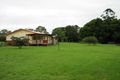 Property photo of 35 Luckes Road Bucca QLD 4670
