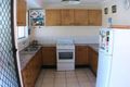 Property photo of 19 Manfred Street Eagleby QLD 4207