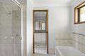 Property photo of 16 Beaumont Court Currumbin Waters QLD 4223